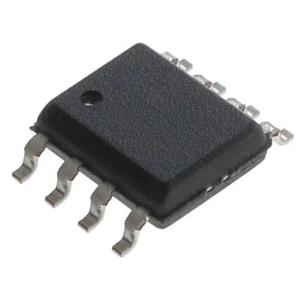 MC34164D-5R2G onsemi