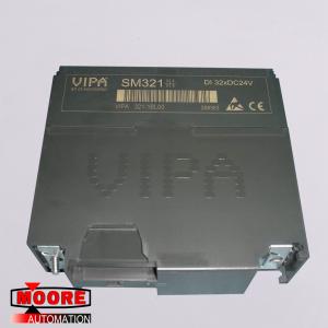 VIPA321-1BL00 VIPA Digital Input Module