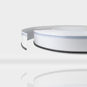 China Led Front Halo Channelume Signage Letter Sign on sale