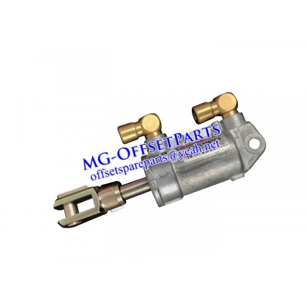 Buy 00.580.3387,HD MACHINE CYLINDER at wholesale prices