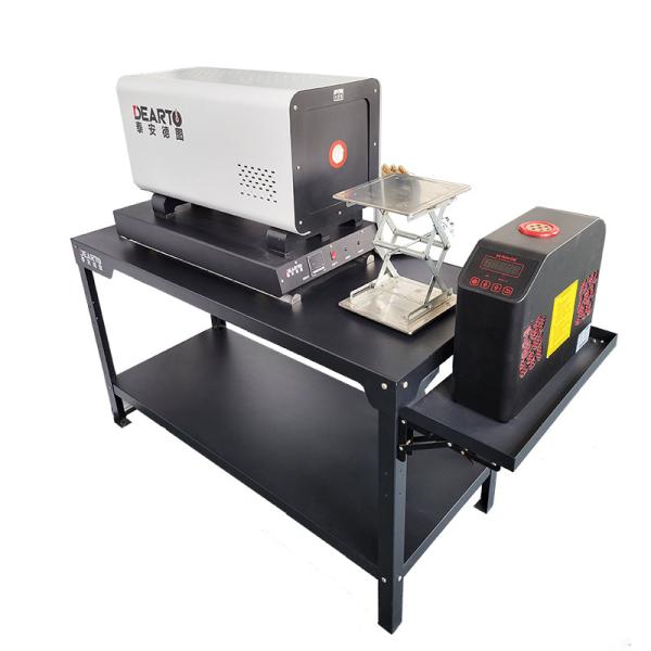 Buy Thermocouple Validation Calibration Furnace Oven with 300-1300C Temperature Stability at wholesale prices