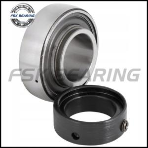 CSB209 Spherical Bearing Gcr15 Chrome Steel Agriculture Bearing 45mm*85mm*36mm