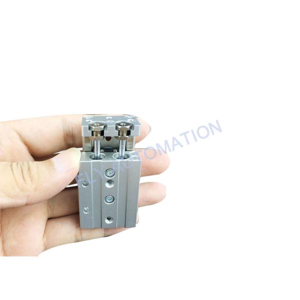 Buy MXQ6-10 Pneumatic Air Cylinders SMC MXQ Series at wholesale prices