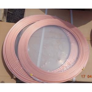 Pipe Fitting, GB12459-90, GB/T13401, ASME/ANSI, DIN And JISB Standards