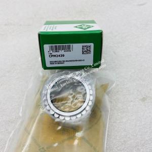 INA   Double Row Full Complement Cylindrical Roller Bearing   CPM2439