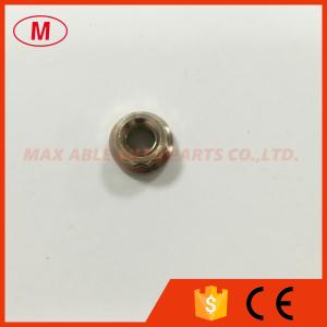 S3A locknut turbo lock nut/ lock nuts