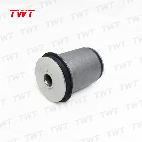 TWT 48655-60040 Suspension Rubber Bushing Lower Front Arm Bushing 4865560040 48655-0C010 48654-60040 for Land Cruiser 2007-2012