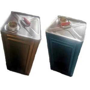 Durable Liquid Polyurethane Rubber for Making Concrete Stone Molds