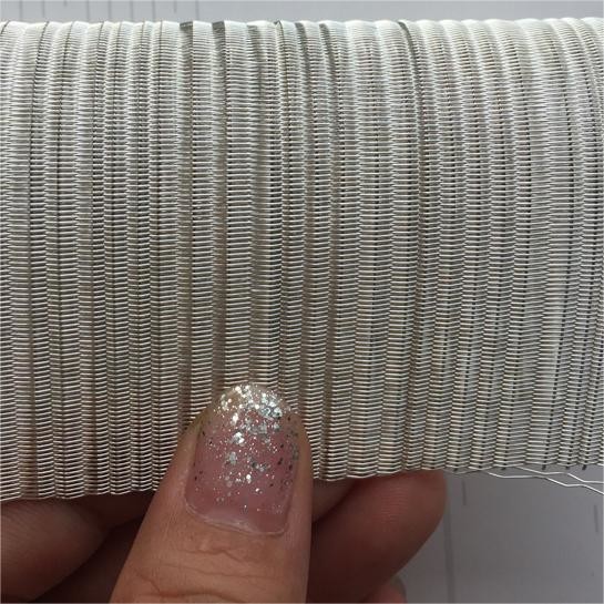 Buy Geometric Metallic Wallpaper Coverings Insulated UV Resistant at wholesale prices