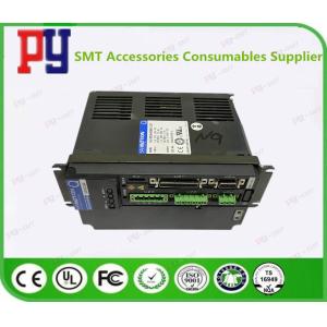 Quality 2oz HASL Multilayer PCB Electronic Cigarette Printed Circuit Board for sale