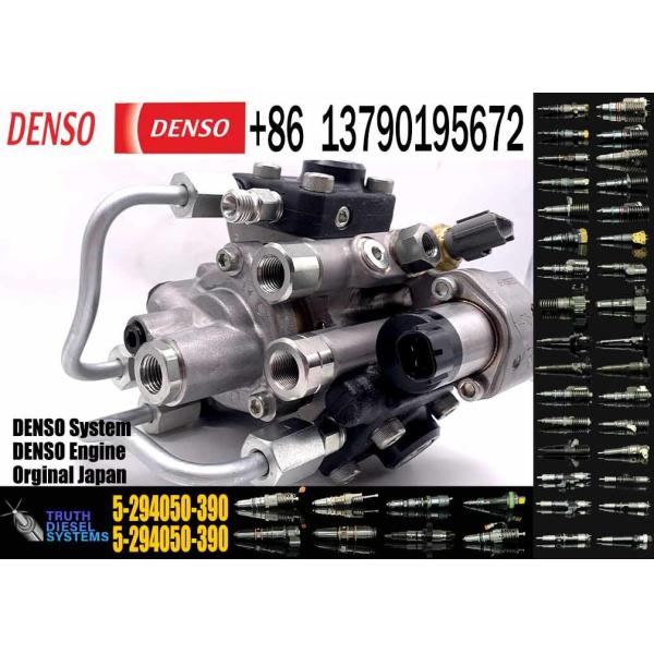 294000-0892,22100-0L050,294000-0901,294000-0701 genuine new fuel pump for 22100-0L060 ,22100-30090