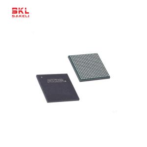Quality EP1C12F324I7N Programmable IC Chip - High Performance And Reliable Solution for sale