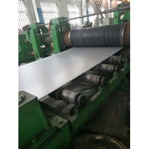 904l Aisi 8mmx4ftx8ft Inox Plate , Stainless Steel Plates