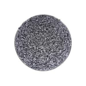 Quality Dephosphorization Ferro Silico Granule Iron Making Purification 300mesh for sale