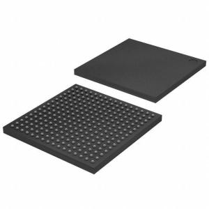 Quality XC3S5000-4FG900I FPGA Integrated Circuit IC FPGA 633 I/O 900FBGA electronic component suppliers for sale