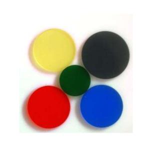 Quality Customized Light Filter for sale