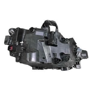 Womala 32337380 Auto Lighting System for XC60