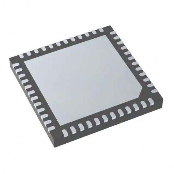 Buy STM32F051C8U7 at wholesale prices
