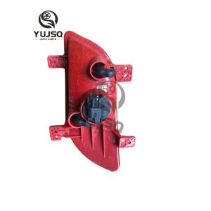 Right Rear Fog Lights 1017017537 For GEELY GC6