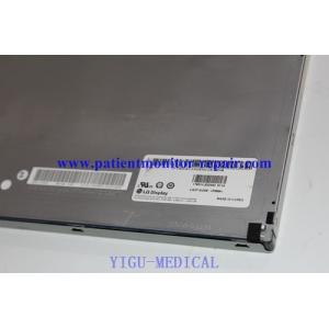 LM170E03 LG Patient Monitor Display For Medical Equipment Parts
