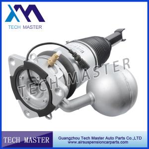 Left Rear Air suspension for VW Phaeton 2002-2007 Air spring suspension Shock