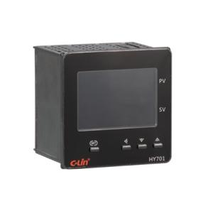 High Precision Temperature Humidity Controller Anti Vibration Control Cabinet