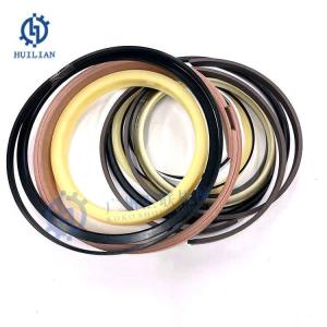 14589141 14589143 14589144 Excavator Bucket Boom Arm Cyl Seal Kit For EC360BLC