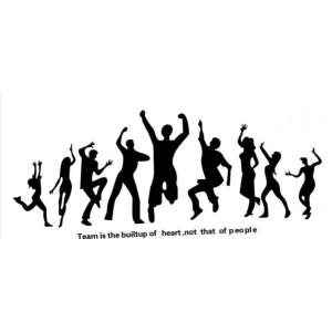 Mitsubishi 4G64 Engine Cylinder Block , 4 Cylinder Engine Block