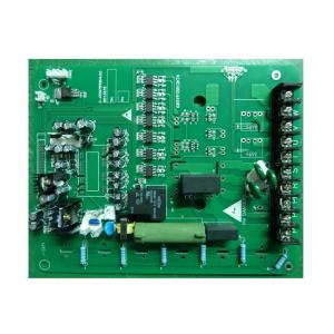 1oz SMT PCB Assembly