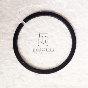 shim 02112860 2112860 0211 2860 for deutz BFM1013 engine