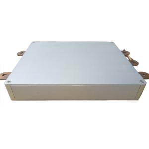 Professional UAV Drone Speed Controller , 90V 800A Hv Esc Brushless