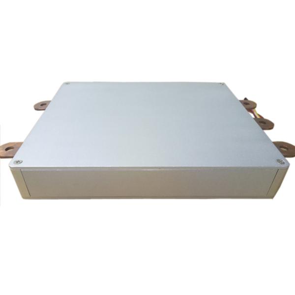 Buy Professional UAV Drone Speed Controller , 90V 800A Hv Esc Brushless at wholesale prices