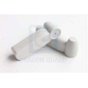 Mini Pencil Tag-T016--Hard tags,EAS tag.