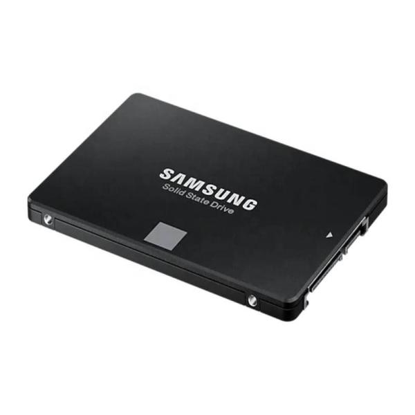 Buy Samsung PM883 Internal Hard Drive SSD 480GB MZ7LH480HAHQ at wholesale prices
