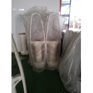 Quality ABNM EAS AM DUAL SYSTEM antannas for sale