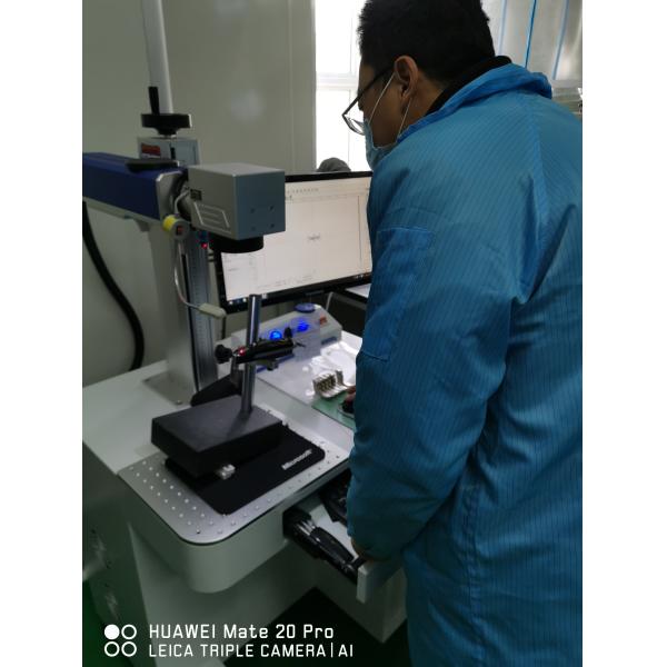 USB 16GB Anesthesia Medical Video Laryngoscope Simulation Practice