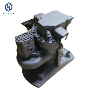 China Excavator Spare Parts 9151412 9152593 9158021 9159228 Excavator Main Pump For Hitachi EX100-5 EX110M-5 EX100-5E on sale