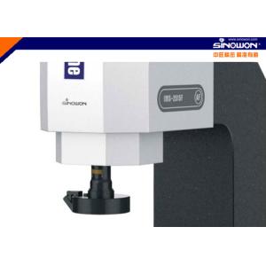 Professional Equipment Visual Measuring Machine With High Definitive Detented