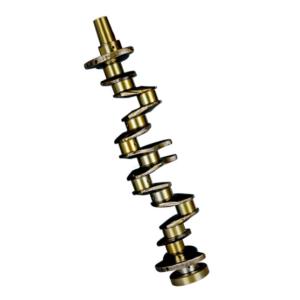 33066 3306B 571G 615 235B 639D Diesel Engine Crankshaft 4N7693