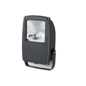 Quality Stadium Lighting Halogen Light 150 High Brightness Sodium Lamp for sale