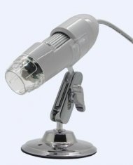 Portable Digital Skin Analyzer Machine Scope XM-T4