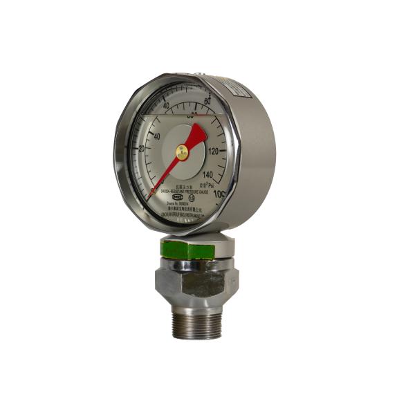 Buy Handling Equipment，Manual Tongs, Hydraulic Catheads,Hydraulic Power Unit, Elevators,Elevator Links,Drill Pipe Power at wholesale prices