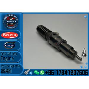 3803637 03829087 85003111 889481 BEBE4C07001 Common Rail Diesel Fuel Pump