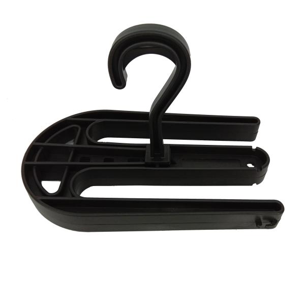 Buy Scuba Diving Plastic Shoes Hanger Long Use Life Light Weight at wholesale prices