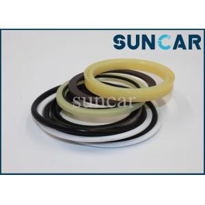China EC135B EC140B ECR88D VOE14589155 Boom Seal Kit 14589155 SUNCARVO.L.VO Hydraulic Cylinder Repair Kit on sale