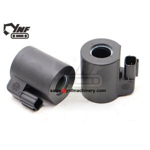 YNF17485 ID20 OD45 H55 SKM6 24V Ignition Coil