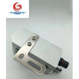 Car Engine Heaters , 220v Block Heater，Goldate 2000w , Secure , Strong