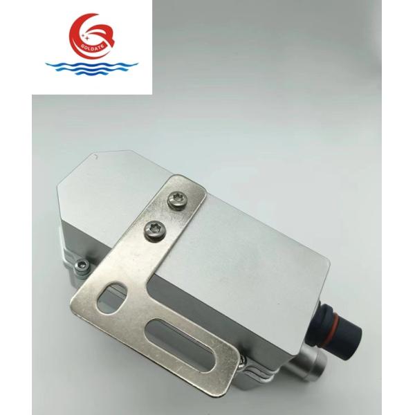 Car Engine Heaters , 220v Block Heater，Goldate 2000w , Secure , Strong