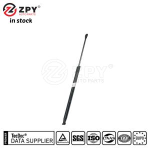 ZPY 8T8827552 Hight Quality Tailgate Trunk Gas Spring Strut For AUDI A5 S5