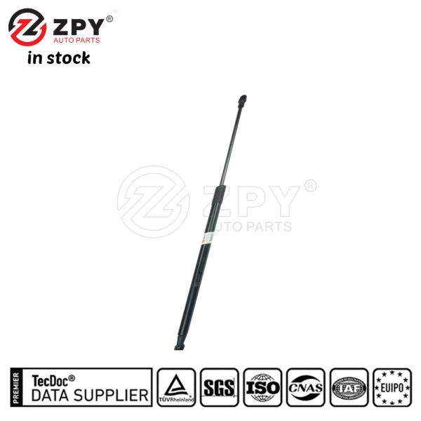 ZPY 8T8827552 Hight Quality Tailgate Trunk Gas Spring Strut For AUDI A5 S5
